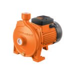 Bomba centrífuga para agua modelo europeo, 3/4 HP, EXPERT