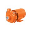 Expert Bomba Centrífuga para Agua, 3/4 HP, TRUPER EXPERT - Alta Potencia - 1 Unidad - Clave 100432