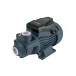 Bomba periférica 1/2HP, altura máx 40m, uso agrícola, TRUPER