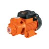 Expert Bomba Periférica 3/4HP, Altura Máx 65m, Uso Agrícola - Potente - 1 Unidad - Clave 10069