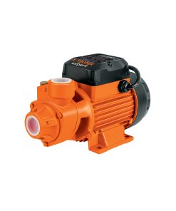 Expert Bomba Periférica 3/4HP, Altura Máx 65m, Uso Agrícola - Potente - 1 Unidad - Clave 10069