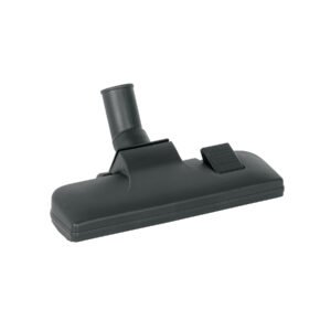 Boquilla tipo cepillo para ASD-150 y ASD-180, TRUPER