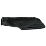 Bolsa recolectora de polvo para LIBA-3x21A2, TRUPER