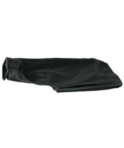 Bolsa para polvo de repuesto para LIBA-3x21A2, bolsa de repuesto para herramientas eléctricas, uso general, Truper clave 101217.