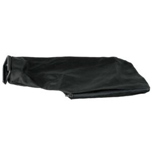 Bolsa recolectora de polvo para LIBA-3x21A2, TRUPER