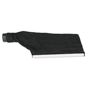 Bolsa recolectora de polvo para LIBA-4X24N3, TRUPER