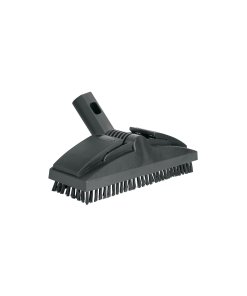 Boquilla manual para LV-1800, boquilla manual para soldadora, uso profesional, Truper clave 103453.