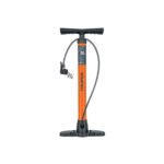 Bomba manual para inflar, 100 PSI, TRUPER