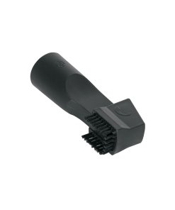 Boquilla pequeña tipo cepillo para ASD-180, boquilla cepillo de pequeño tamaño para soldadora, uso general, Truper clave 103290.