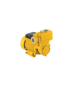 Bomba periférica autocebante de 1/2HP, opción eficiente para uso agrícola, PRETUL, clave 29933.