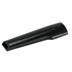 Boquilla para aspiradora de auto, ASP-12V, TRUPER