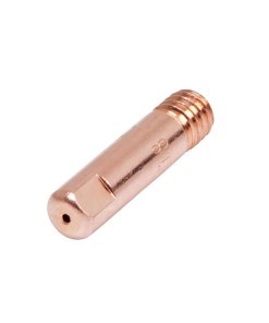 Boquilla 0.03' para SOMU-200X, SOMI-130T y SOMI-130X, boquilla compatible con diversas soldadoras, uso general, Truper clave 17949.