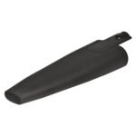 Boquilla para sopladora / aspiradora SOPLA-1440, TRUPER