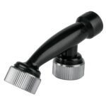 Boquilla para fumigadores FUG-252, FUG-254, FUB-18, TRUPER
