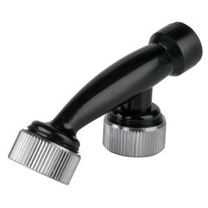 Boquilla para fumigadores FUG-252, FUG-254, FUB-18, TRUPER