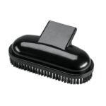 Cepillo para aspiradora de auto ASP-12V, TRUPER