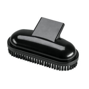 Cepillo para aspiradora de auto ASP-12V, TRUPER