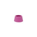 Boquilla de cerámica para cortadora de plasma CP1040-BV Urrea BOQCP40A