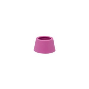 Boquilla de cerámica para cortadora de plasma CP1040-BV Urrea BOQCP40A
