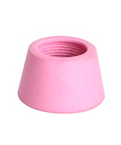 Boquilla de cerámica para cortadora de plasma CP1060-220 Urrea BOQCP60