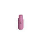 Boquilla antorcha para soldadora SOLT1020-BV, 5 mm Urrea BOQT520