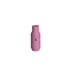 Boquilla antorcha para soldadora SOLT1020-BV, 5 mm Urrea BOQT520