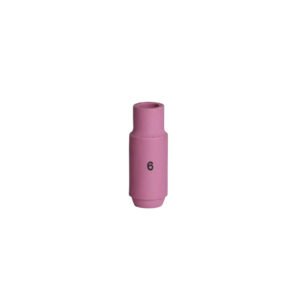 Boquilla antorcha para soldadora SOLT1020-BV, 6 mm Urrea BOQT620