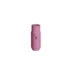 Boquilla antorcha para soldadora SOLT1020-BV, 7 mm Urrea BOQT720