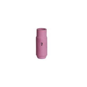 Boquilla antorcha para soldadora SOLT1020-BV, 7 mm Urrea BOQT720