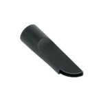 Boquilla para ranuras para ASD-150, TRUPER