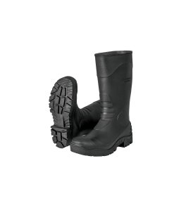 Botas Jardineras para Tareas de Jardinería – Modelo #28 con Diseño Ligero y Cómodo, Ideales para Uso en Exteriores, Clave 17924 – Truper