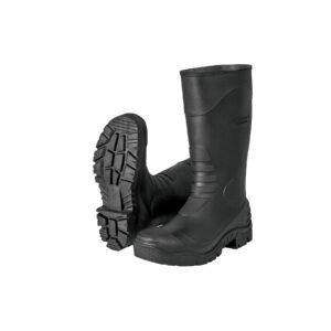 Botas jardineras # 28, TRUPER