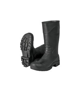 Botas Jardineras para Tareas de Jardinería – Modelo #29 con Diseño Ligero y Cómodo, Ideales para Uso en Exteriores, Clave 17925 – Truper