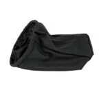 Bolsa para polvo para LIOR-1/4A2, TRUPER