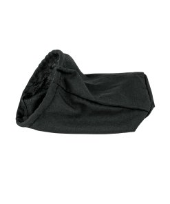 Bolsa para polvo para LIOR-1/4A2, bolsa de repuesto para herramientas eléctricas, uso general, Truper clave 101916.