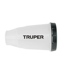 Bolsa para polvo para LIOR-1/4A3, bolsa de repuesto para herramientas eléctricas, uso general, Truper clave 103186.