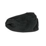Bolsa para polvo para LIRO-5A, TRUPER