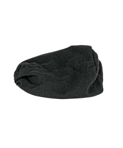 Bolsa para polvo para LIRO-5A, bolsa de repuesto para herramientas eléctricas, uso general, Truper clave 101925.