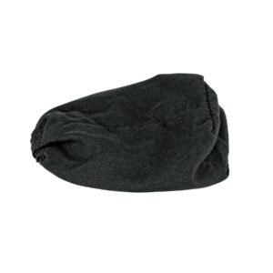 Bolsa para polvo para LIRO-5A, TRUPER