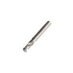 Broca piloto para brocasierras carburo de tungsteno, TRUPER
