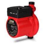 OEM Bomba presurizadora (120 W) OEM BPROEM-120