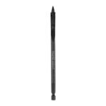 Broca Plana de Manita para Madera 5/16", ideal para trabajos delicados en madera, clave 101497 - Expert