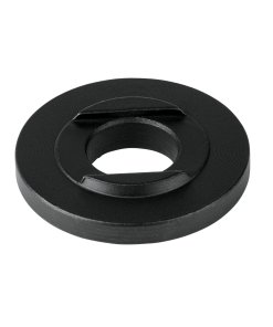 Brida Interior para Esmeriladoras Angulares – Grupo 1 con Ajuste Perfecto y Resistencia Superior, Diseñada para un Desempeño Óptimo, Clave 101766 – Truper