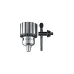 Broquero 5/8' con llave para TAPI-13, 15 y 17,TRUPER