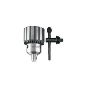 Broquero 5/8' con llave para TAPI-13, 15 y 17,TRUPER