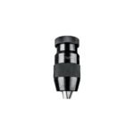 Broquero 5/8' sin llave para TAPI-13, 15 y 17,TRUPER