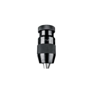 Broquero 5/8' sin llave para TAPI-13, 15 y 17,TRUPER