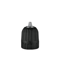 Broquero 3/8' sin llave, para máquinas inalámbricas, solución ideal para trabajos sin restricciones de cables, PRETUL clave 28111