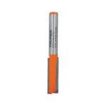 Broca para router, recta 2 filos, 5/16', TRUPER
