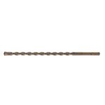 Broca SDS Plus 1/2 x 12', TRUPER